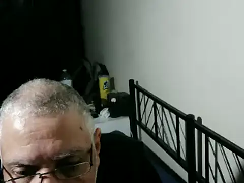 100Tauros online show from April 2026 10:02:01 AM