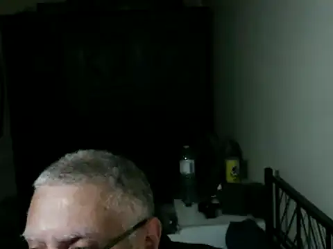 100Tauros online show from April 2026 09:39:33 PM