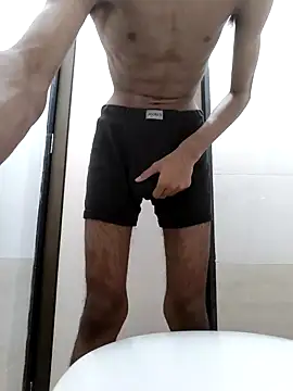 vikram74 online show from December 2024 07:21:02 PM