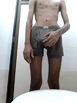 vikram74 online show from December 2024 07:49:02 PM