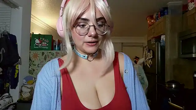 mochi rainbow online show from December 2024 10:47:01 PM