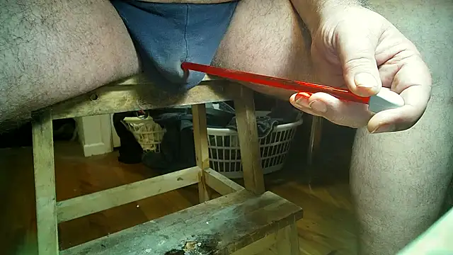 CBT FUN TIME online show from June 2026 12:34:02 AM