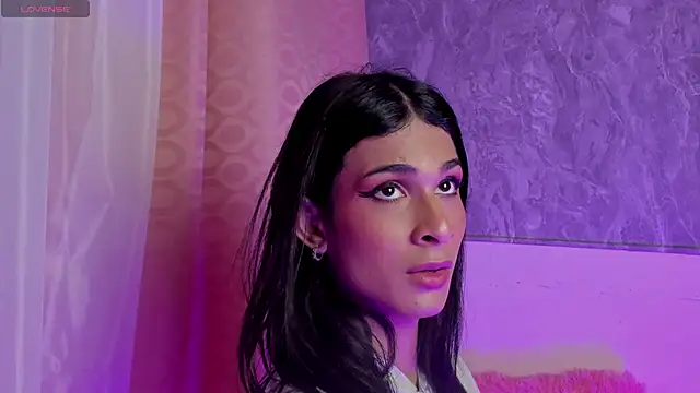 Mara friendboy699 online show from December 2024 07:59:02 PM