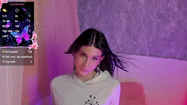 Mara friendboy699 online show from December 2024 11:03:02 PM