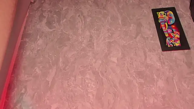 Mara friendboy699 online show from January 2025 11:26:01 PM