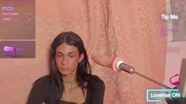 Mara friendboy699 online show from February 2025 08:44:01 PM