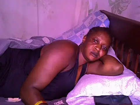 Hot Caro online show from April 2026 05:21:01 AM