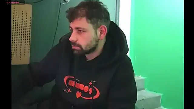 savage daddyy online show from January 2025 04:06:01 AM