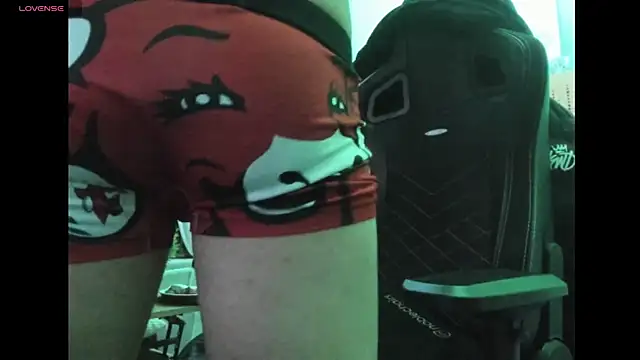 savage daddyy online show from January 2025 11:52:01 AM