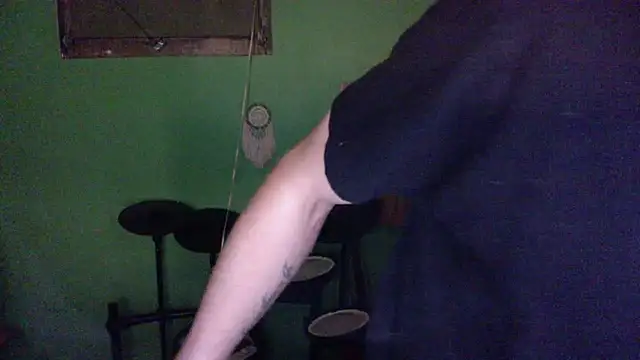 savage daddyy online show from February 2025 09:41:01 AM