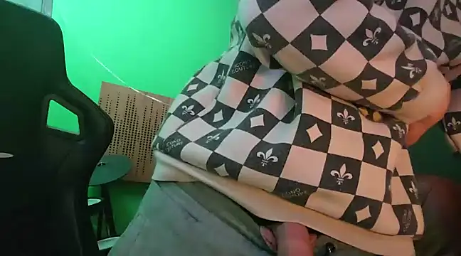 savage daddyy online show from February 2025 04:29:01 PM