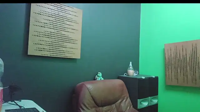 savage daddyy online show from March 2025 02:12:01 PM