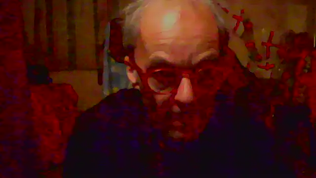 nice6incs online show from October 2025 02:08:02 AM