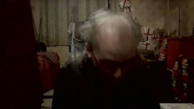 nice6incs online show from October 2025 10:17:02 PM