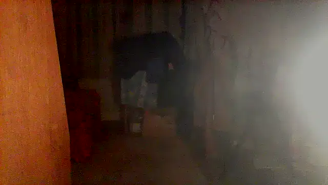 nice6incs online show from November 2025 11:03:01 PM