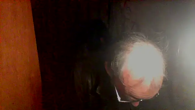 nice6incs online show from November 2025 11:04:02 PM