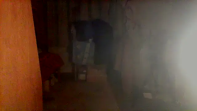 nice6incs online show from December 2025 10:59:02 PM