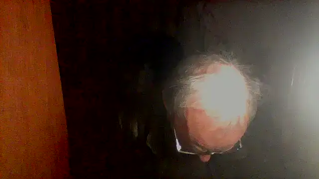 nice6incs online show from December 2025 11:11:01 PM