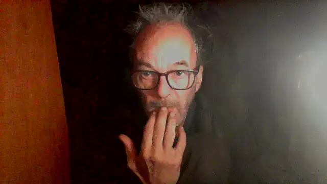 nice6incs online show from December 2025 11:14:02 PM