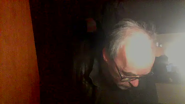 nice6incs online show from December 2025 11:10:02 PM