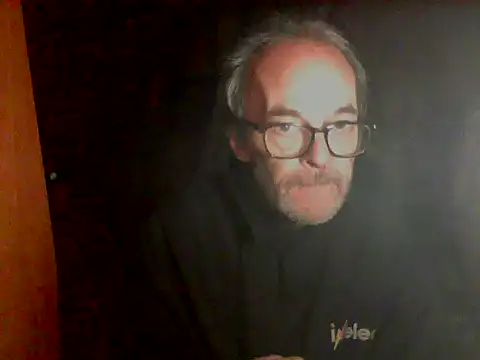 nice6incs online show from February 2026 11:10:01 PM