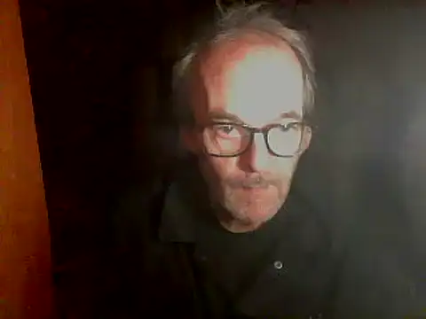 nice6incs online show from February 2026 11:22:01 PM