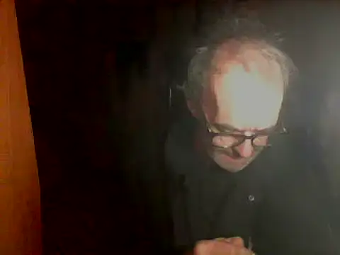 nice6incs online show from February 2026 11:01:01 PM