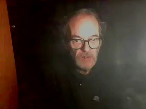 nice6incs online show from February 2026 11:06:01 PM