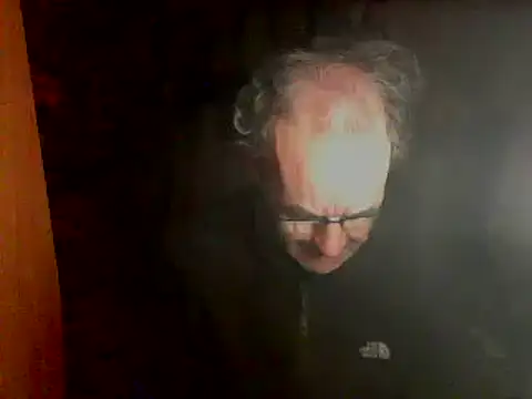 nice6incs online show from February 2026 11:14:01 PM