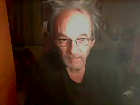 nice6incs online show from March 2026 11:35:01 PM