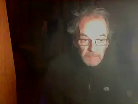 nice6incs online show from March 2026 11:08:01 PM