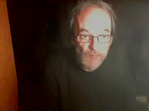 nice6incs online show from March 2026 11:10:02 PM