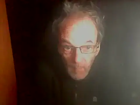 nice6incs online show from April 2026 10:07:01 PM