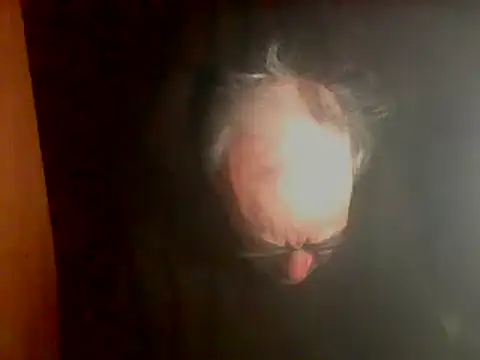 nice6incs online show from April 2026 10:09:02 PM