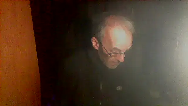 nice6incs online show from April 2026 09:53:02 PM