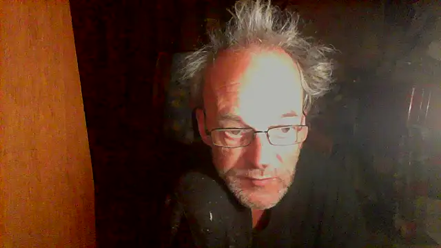 nice6incs online show from May 2026 10:22:02 PM