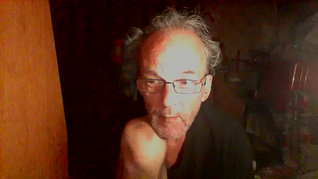 Snapshot of nice6incs chatting on June 2026 10:25:02 PM nice6incs online show from June 2026 10:25:02 PM