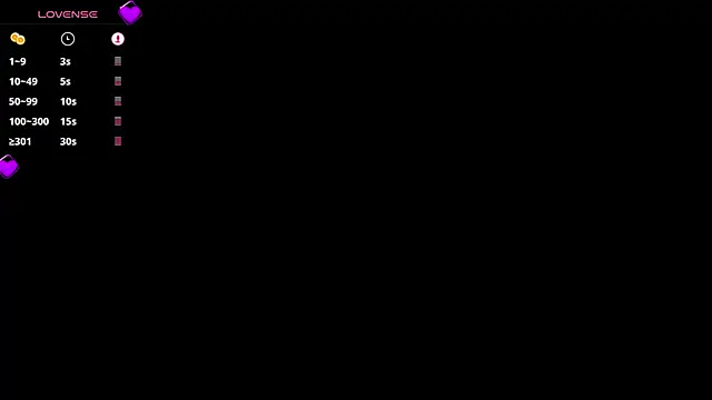 Snapshot of Julieta_De_Los_Angeles chatting on January 2025 04:07:01 AM Julieta De Los Angeles online show from January 2025 04:07:01 AM