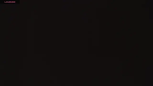 Snapshot of Julieta_De_Los_Angeles chatting on March 2025 03:55:02 AM Julieta De Los Angeles online show from March 2025 03:55:02 AM