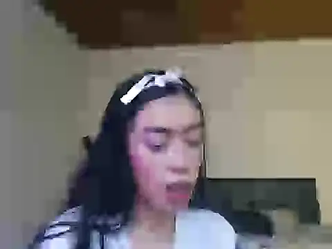 Snapshot of Julieta_De_Los_Angeles chatting on October 2025 05:01:01 PM Julieta De Los Angeles online show from October 2025 05:01:01 PM