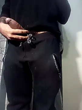 Syco amanyg online show from January 2025 06:16:02 PM