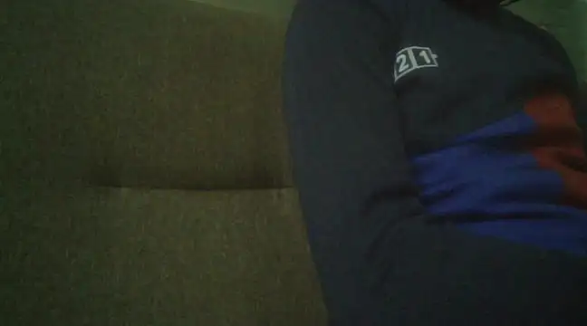 Syco amanyg online show from February 2025 06:32:02 PM