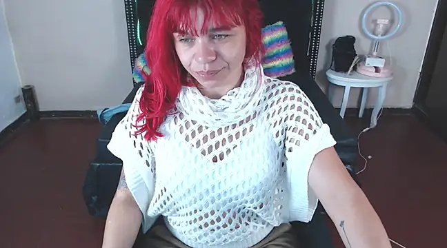 VioletaaaSlave online show from February 2025 11:10:02 AM