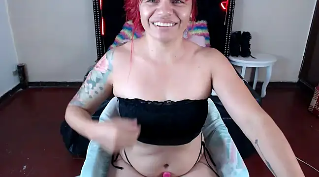 VioletaaaSlave online show from March 2025 02:12:02 PM