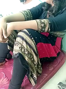 Hottest Tamil online show from January 2025 07:54:01 AM