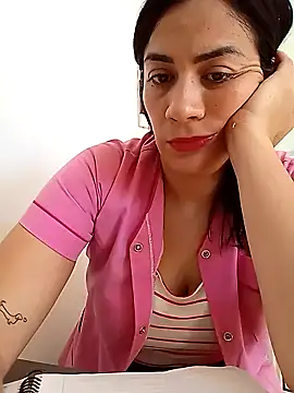 Snapshot of XGabrielaXX chatting on January 2025 07:32:01 PM XGabrielaXX online show from January 2025 07:32:01 PM