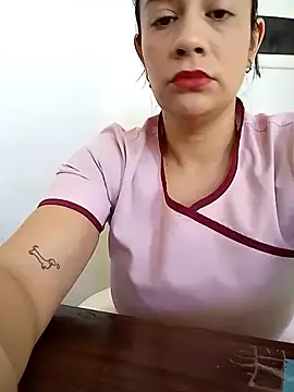 Snapshot of XGabrielaXX chatting on February 2025 12:25:02 PM XGabrielaXX online show from February 2025 12:25:02 PM