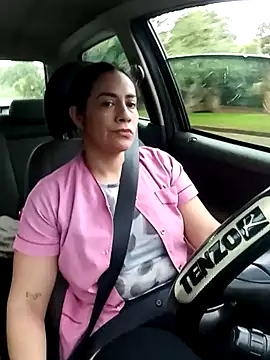 Snapshot of XGabrielaXX chatting on February 2025 08:55:02 PM XGabrielaXX online show from February 2025 08:55:02 PM