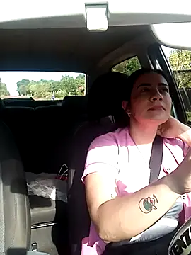 Snapshot of XGabrielaXX chatting on February 2025 11:50:02 AM XGabrielaXX online show from February 2025 11:50:02 AM