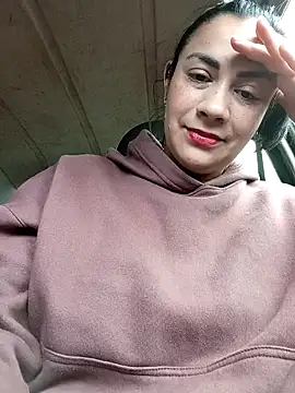 Snapshot of XGabrielaXX chatting on October 2025 11:29:02 AM XGabrielaXX online show from October 2025 11:29:02 AM